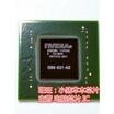 G86-631-A2 G86-621-A2 G86-630-A2 G86-620-A2