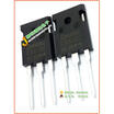 Free shipping 5pcslot MOSPEC U30D20C fast recovery new original