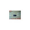 Free shipping 10PCS BA6448AFP