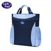 Lark Pad Pupils Handbags Childrens Art Bag