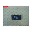 Free shipping 10PCS AIC1567CS Free shipping 10PCS AIC1567CS
