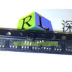 Free shipping 40pcslot AP3031 AP3031KTR-G1 screen GEC boost p SMD SOT23-6 new original