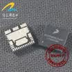 SC33481BLPNAF automotive computer board