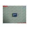 Free shipping 10PCS MAX696CWE