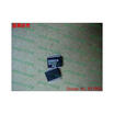 Free shipping 10PCS DAC7621E