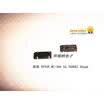 32768KHZ 32768K MC-306 CM200S SMD 832