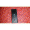 10PCS Free shipping AT28C256-15PC AT28C256-12PC
