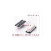 HC-49SMD 49SMD 4M 4MHZ 4000MHZ