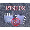 RT9202CS RT9202