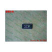 Free shipping 10PCS AD7829BRU