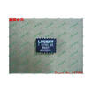 Free shipping 10PCS 100 NEW T7275CEE