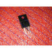 Free shipping 10PCS 2764AI AP2764AI 2764A1 LCD FET