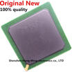 100 New FW82801FBM SL7W6 BGA Chipset