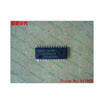 Free shipping 10PCS 100 NEW upc2309AGS C2309AGS