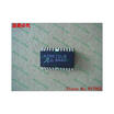 Free shipping 10PCS A3961SLB