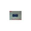 Free shipping 10PCS AN8782SB
