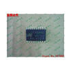 Free shipping 10PCS TEA6415C