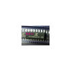 AC1343CE AC1343CE6A1K1-94E AC1343CE6A1N1-82E