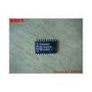Free shipping 10PCS 100 NEW TDA5144AT