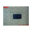 Free shipping 10PCS 100 NEW VM716430SPOK