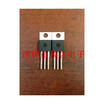 SPP24N60C3