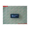 Free shipping 10PCS AD7538JR