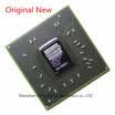 100 Original 216-0707011 216 0707011 BGA Chipset