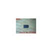 Free shipping 10PCS BH6629FS