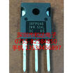 IRFP048 TO-247