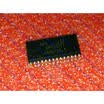 Free shipping 5PCS MP3389EF MP3389EY in stock