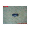 Free shipping 10PCS UC80869