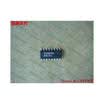 Free shipping 10PCS 100 NEW OZ969G