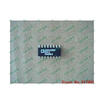Free shipping 10PCS ADG409BR ADG409