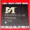 MSD309PX-LF-SG