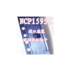 1595A NCP1595A DFN6