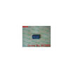 Free shipping 10PCS MC14518B