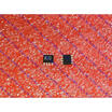 Free shipping 5PCS MC12093D 12093 in stock