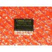 Free shipping 10PCS 100 NEW CS5550-IS