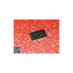 Free shipping 10PCS 100 NEW M62354FP M62354