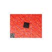 Free shipping 10PCS TPS65171 65171