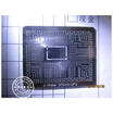 SR046 SR04A SROCV SROCW SR06Y SR04S 045MM SR071 CPU