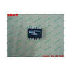Free shipping 10PCS ADM8696ARW