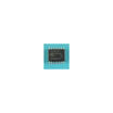 PCF8574T