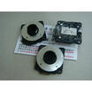 Code C2 7 feet encoder reset switch