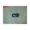 Free shipping 10PCS AD1859JRS