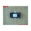 Free shipping 10PCS LA6508