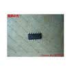 Free shipping 10PCS 100 NEW SI9112DY