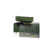 PA1A-5V PA1A-12V PA1A-24V APA3319 APA3311 APA3312