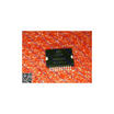 50PCS L6201P L6201PD