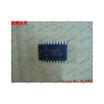Free shipping 10PCS 100 NEW UCC3895ADW